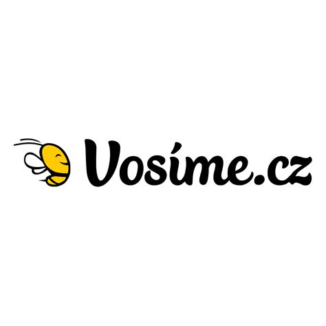 Vosíme.cz (Vsetín)